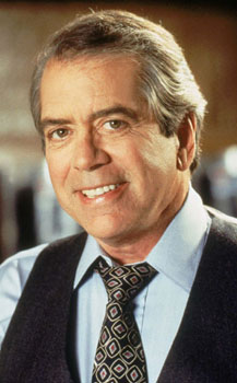 Lane Smith
